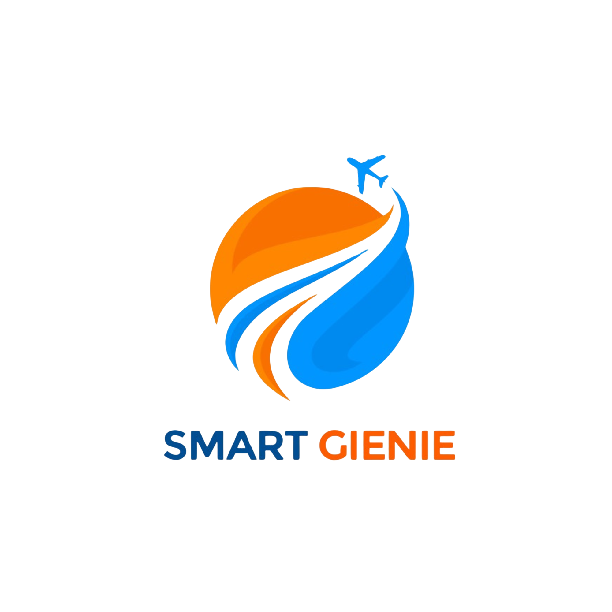 overseas education consultancy